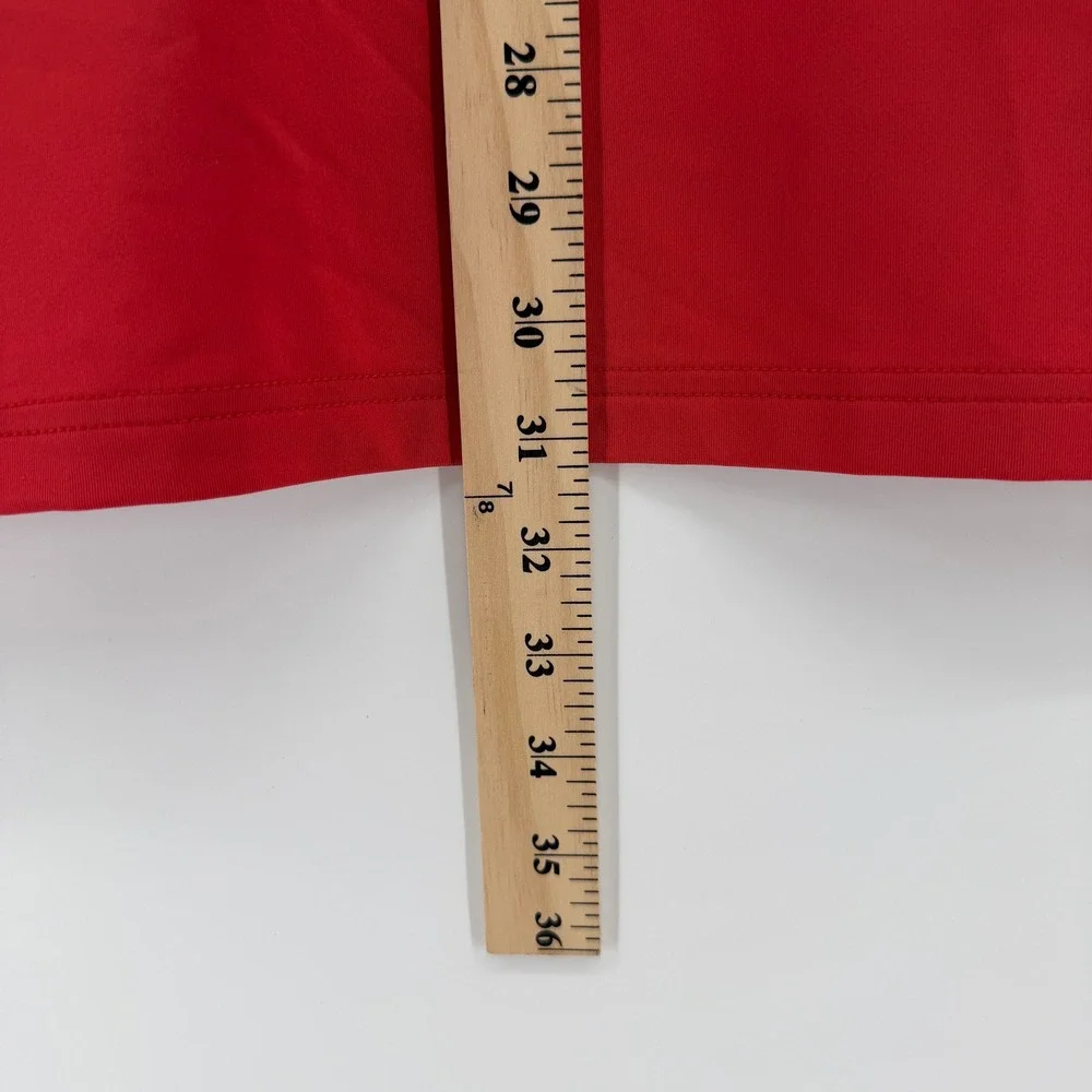 RLX Ralph Lauren rlx ralph